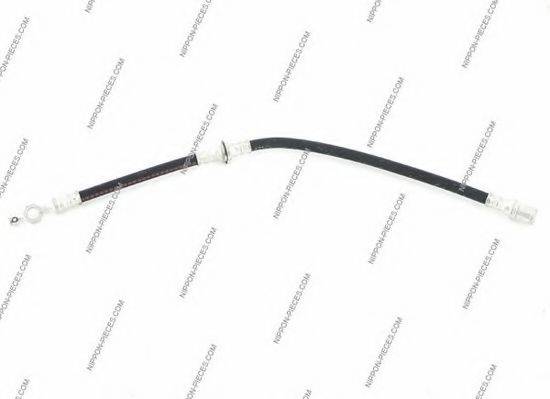 NPS SL 3519 Гальмівний шланг