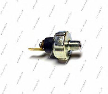 NPS H561A01