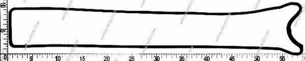 NPS T122A38