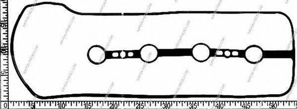 NPS T122A54