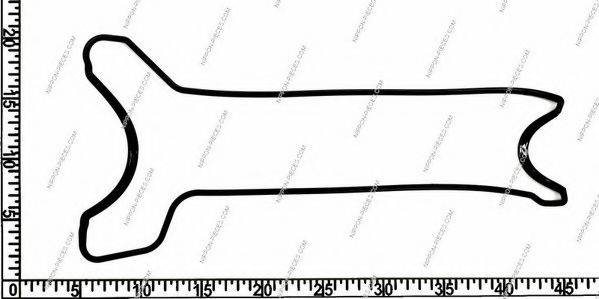 NPS T122A69