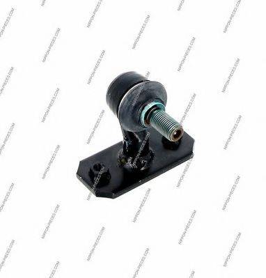 NPS T405A34