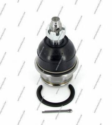 NPS T420A94
