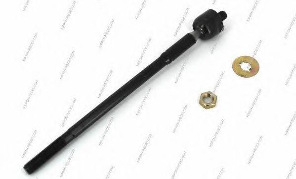 NPS T410A129