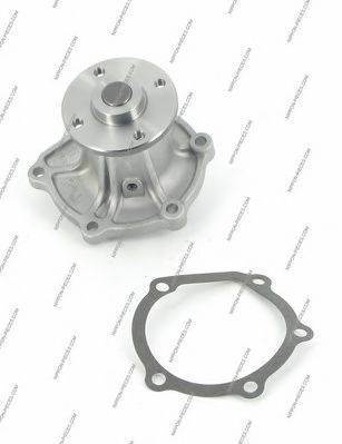 NPS T151A40