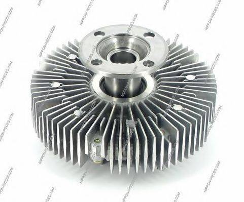 NPS T154A04
