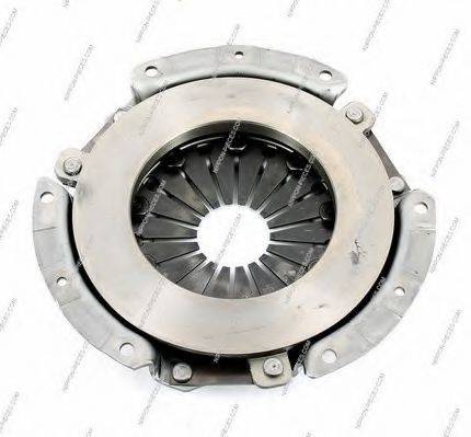 NPS CG-016 натискний диск зчеплення