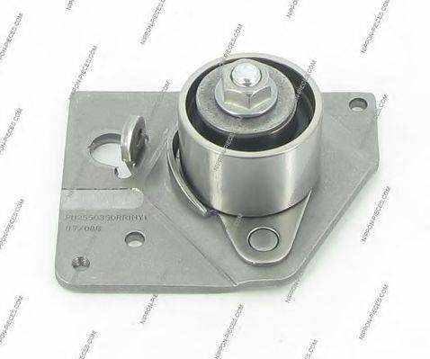 NPS M113I50