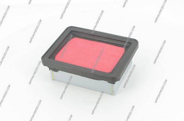 NPS CA5352 Повітряний фільтр