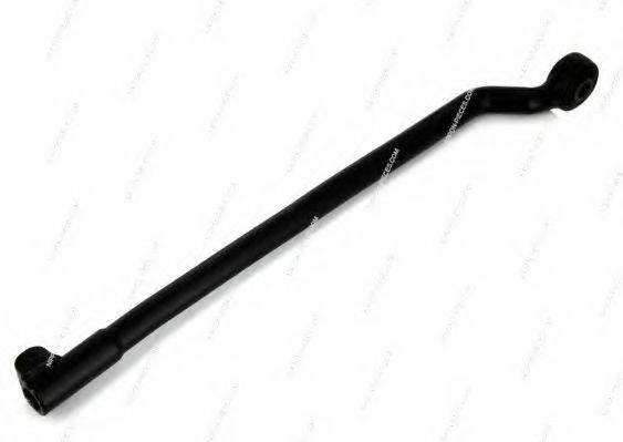 NPS D410O06