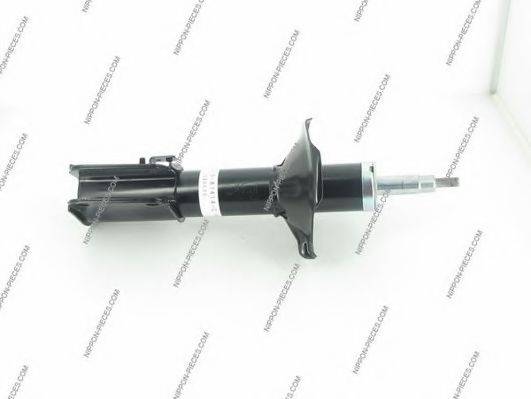 NPS D490U102
