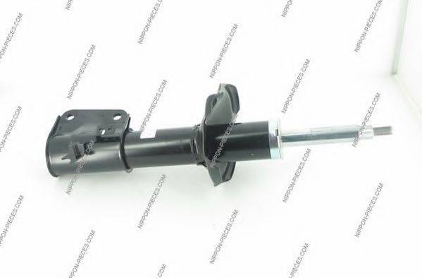 NPS D490U103
