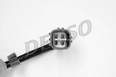 NPS ADT37005 Лямбда-зонд