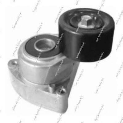 NPS H110A02