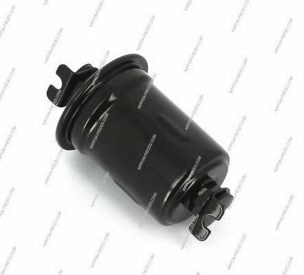 NPS MF-4657 Паливний фільтр