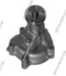 NPS H151A52