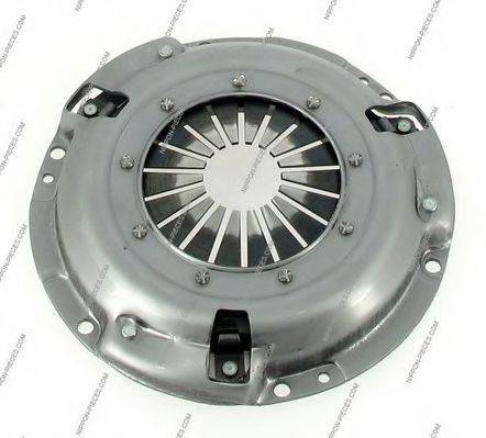 NPS H210A19