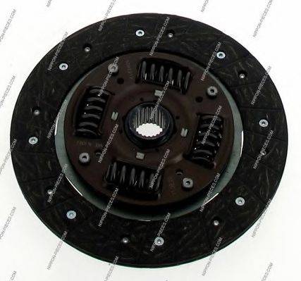 NPS H220A23