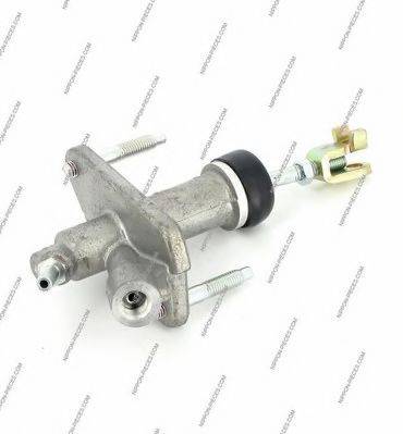 NPS H250A14