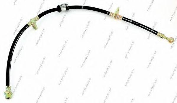 NPS H370A128