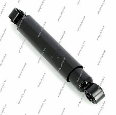 NPS 344286 Амортизатор