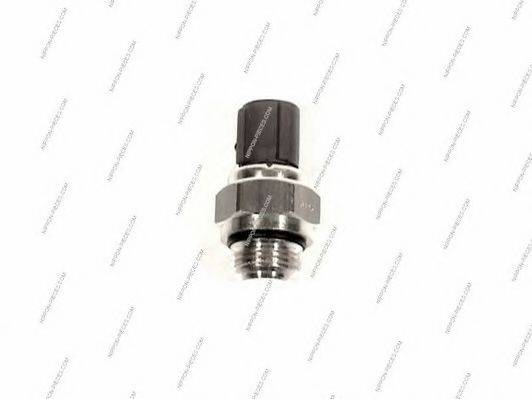 NPS H565A04