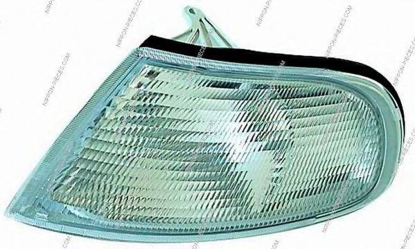 NPS H690A10