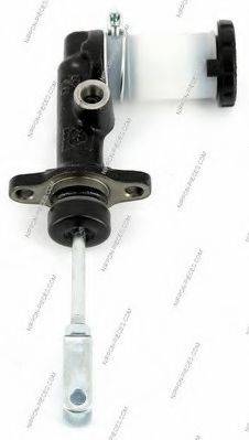 NPS I250U02