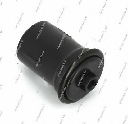 NPS ADG02329 Паливний фільтр