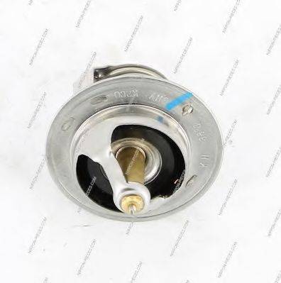NPS K153A10