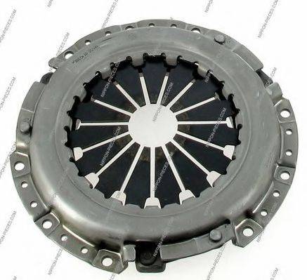 NPS CK-013 натискний диск зчеплення
