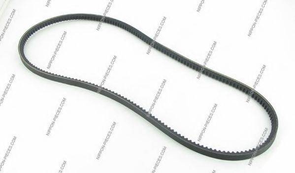 NPS M111A17