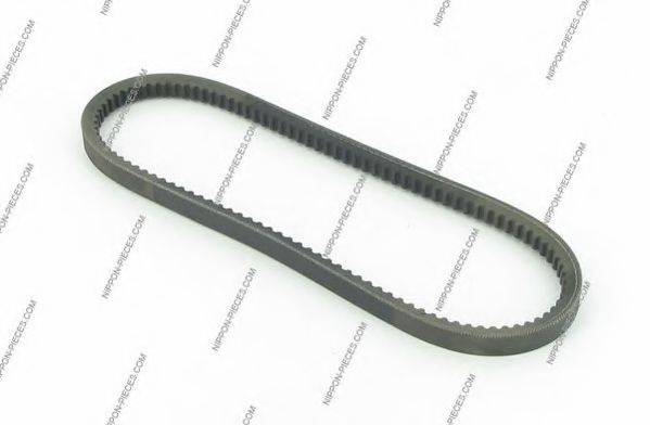 NPS M111A62