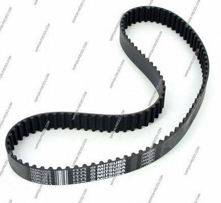 NPS M112A40