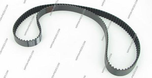 NPS ADC47556 Ремінь ГРМ