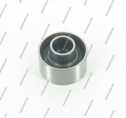 NPS M113A29B