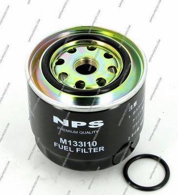 NPS P10357 Паливний фільтр