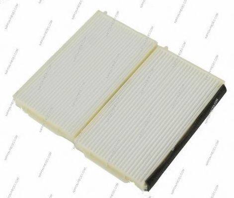 NPS M135A05