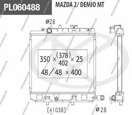 NPS M156A59