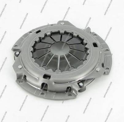 NPS M210A30