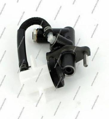 NPS M250A11