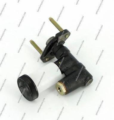 NPS M250A19