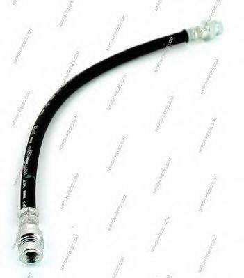 NPS ADC45372 Гальмівний шланг