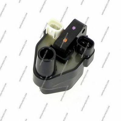 NPS SMC-1500 Котушка запалювання