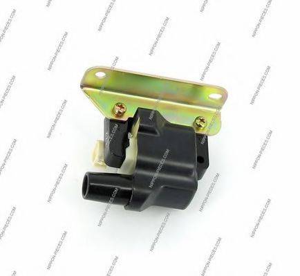 NPS 245228 Котушка запалювання