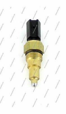 NPS M565A08