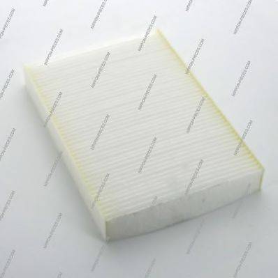 NPS N135N01