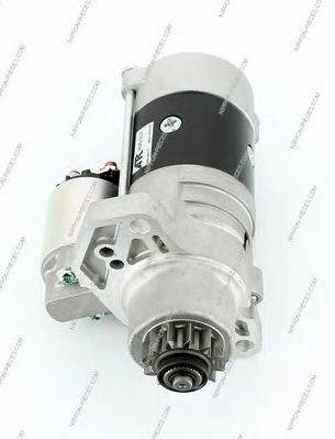 NPS 0986020721 Стартер