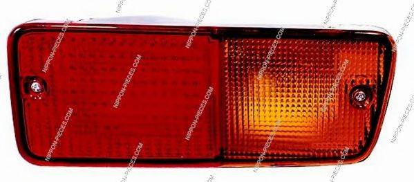 NPS N760N15C