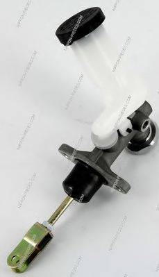 NPS S3002 Амортизатор